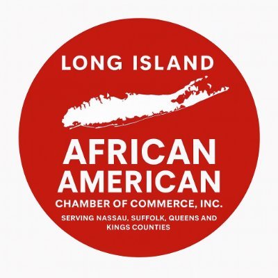LIAfricanAmerCh's profile picture. The LI African American Chamber of Commerce is New York State's largest African American Chamber and the 2019 NY District Office SBA Champion for Downstate NY
