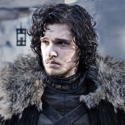 OsrsAus's profile picture. 📊 2375/2376 | 📈 1850+ EHP | 📖 667/1692 Clog | 🐶 8/67 Pets