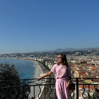 Sophia56078's profile picture. Patriot 🇺🇸《Retweeting does not necessarily mean agreement》NO Crypto NO Porn