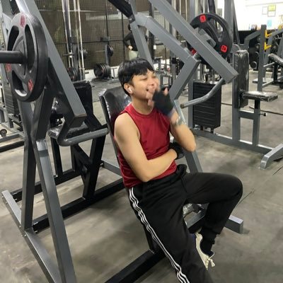 EJthefinest's profile picture. idk.