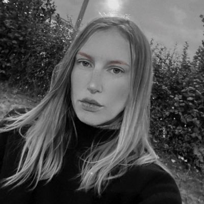 CindyGBella's profile picture. 