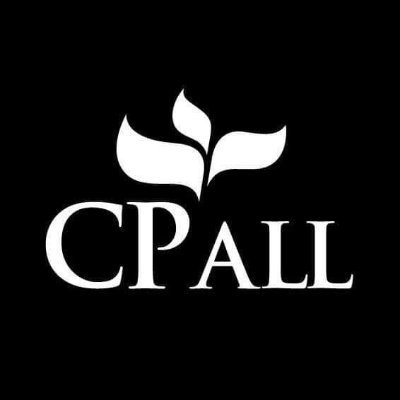 cpall_7eleven's profile picture. Giving and Sharing
