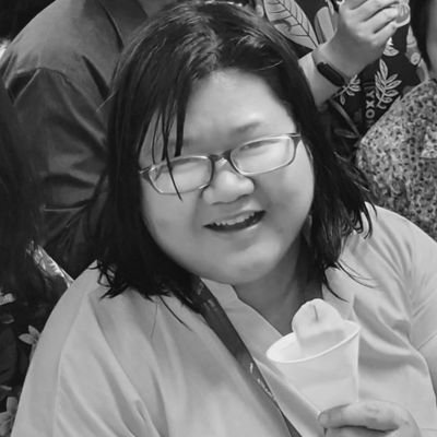 Plapayun_W's profile picture. กลม