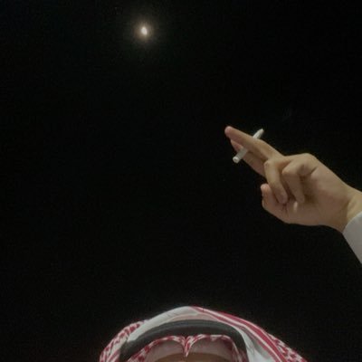 5efh_'s profile picture. 