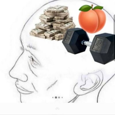 NathanTameu's profile picture. digital hustler | B2B marketing