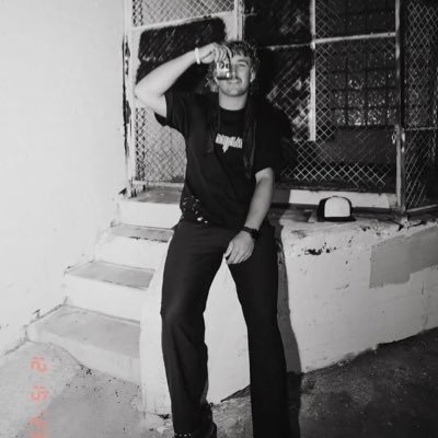 ASHYYszn's profile picture. Bournemouth | call of duty player