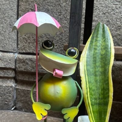 EIGADAISUKI1009's profile picture. 配信ドラマや映画を創る仕事してます。時々お宝投下します。リポスト多いので画像欄からご覧下さい。 心あるキャストファンの皆さん、up画像は許諾済のものです。ご安心くださいね。