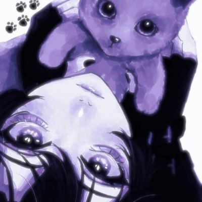 pearlfpss's profile picture. 19 | ♡ | VALORANT @MaryvilleGG @MaryvilleAcad | prev @EsportsHarmony | 0.12 1600dpi | #1 cas&ca fan