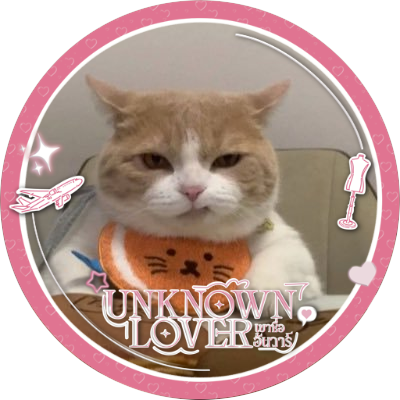 @chamomile_lilac
