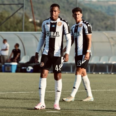 TeAmoMaxwel's profile picture. 05/02/19 Max😭 03/10/20 Marcos😭 RJ/PRO MUNDO 🇵🇹🌍