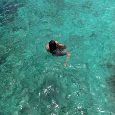 dperd69's profile picture. 