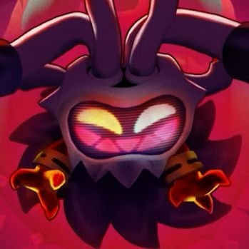 LongEaredRonin's profile picture. We'll create a world without friends, where only the lonely will play! | Written by Elias