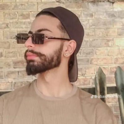 za_aaaaaaa94550's profile picture. 