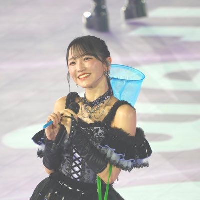 Tacan26868's profile picture. 00（早生まれ）/🚹/東海/転勤族社畜 衣織ちゃん推し たまにカメコにいます！ 私の写真使う時は一言欲しいです...!