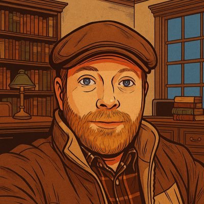 TheWAReburn's profile picture. Jesus Follower. Husband and Father. I write stories, drink coffee, and eat sushi. @Browns - @ChicagoBulls - @SFGiants - @Vol_Sports