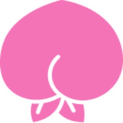 aifaceswapspace's profile picture. Create unique and personalized images with our advanced AI technology