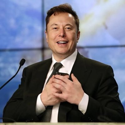 E_Musk_3236's profile picture. 