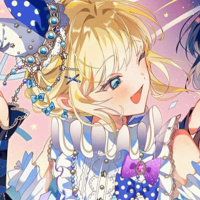 チドリ (@gg_suyari) / Posts / X