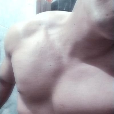 Axel__2020's profile picture. single de Tehuacán Puebla.
vamos a pasarla bien, te aseguro quedras repetir