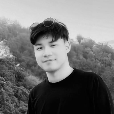 GOTCXQ's profile picture. 