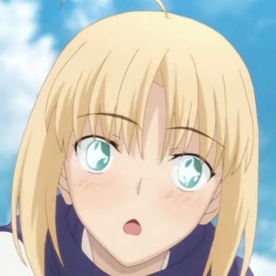 SIG420x's profile picture. ゲームがすき 色んなゲームやります
APEX/シャドバWB/型月/MHWilds