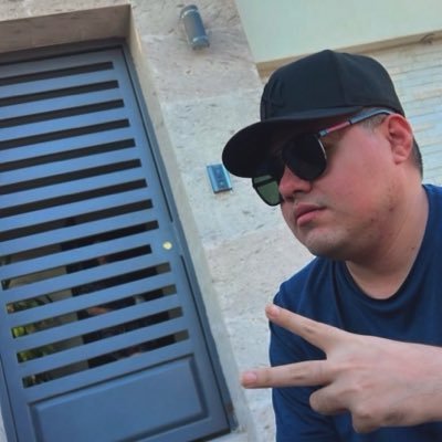 ramsesarana1998's profile picture. Buena persona