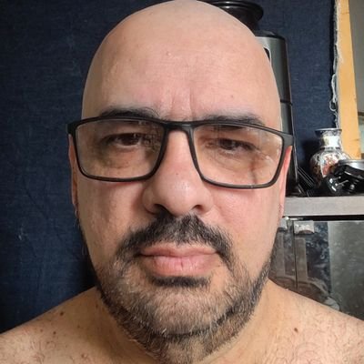 ARGENTO66's profile picture. no entiendo nada