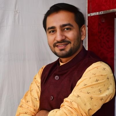 darvasboxtrader's profile picture. Trend Rider. Patience 100%

🚫 Not SEBI Registered 

*Financial Tweets are for my learning purpose only *