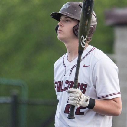 Bensmetcooper's profile picture. PBR https://t.co/l17Adn8sE0
PG https://t.co/EGt5zhHSZ7
3B|1B|RHP Class  28 
EV 102
6' 200 
@WC_FalconsBB
@prospectsbsb
NCAA ID# 2202444399
bensmetcooper@gmail.c