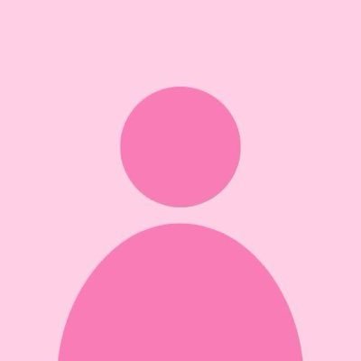 _athenaambra's profile picture. Chasing an eclectic life.