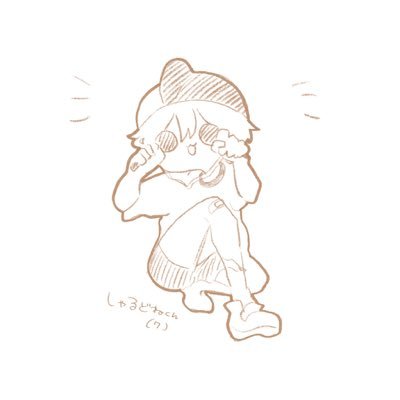 local_public_f's profile picture. 不勉強ながら、社会に関すること呟きます。ご質問等はこちらへhttps://t.co/y5DxQPlv8f ／タグ：#シャル研のホワイトボード,FAタグ： #シャルド絵 ,R18：#マル秘シャル研帳／公式ショップ：https://t.co/dbtMmwQlEG 、アイコン：月崎ぱるむ、ヘッダー：雷雨