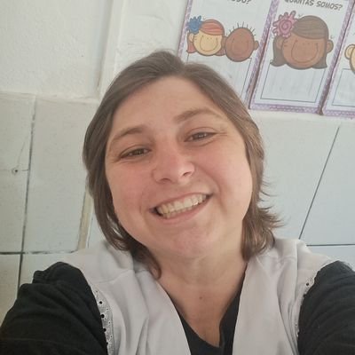 FernandaMo74161's profile picture. 