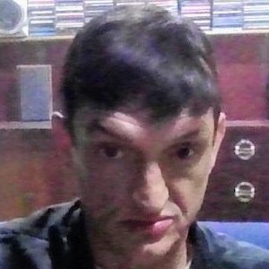 CarlsonFormerly's profile picture. Master Builder, Cartoonist, and Speech Bubble Enthusiast of Many Years Standing