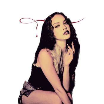 bloodsainte's profile picture. 