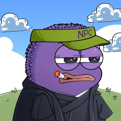 RexMad13929's profile picture. 