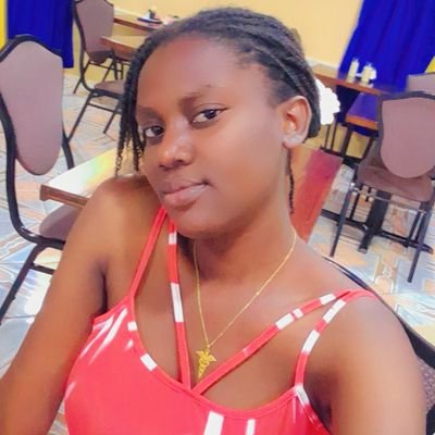 Preval08's profile picture. #286🥰, #Granplantèsystèm💙
♈️
IG:mrspreval8 
🩺Nurselife 
Ou menm kap mete vitre lakay ou,ebyen pa ezite kontakte  @Rigaud04 ,lap kontan sèviw 😊