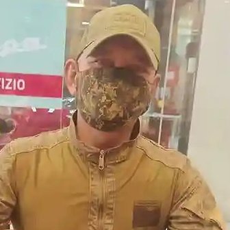 MichaelRey1978's profile picture. fuck you all scamers KILL!!!!