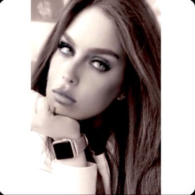 WillowRosebelle's profile picture. Wife, Mother, Christian, Pro-Life, Pro-2A, Irish, Trump Supporter, #BaronTrump2040, 🛑 NO DMs or porn - you will be blocked 🛑 My images are mainly AI or reface