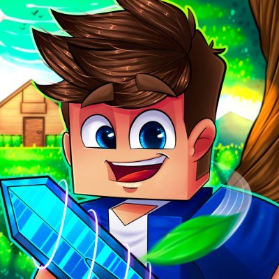 VictorGam3r8's profile picture. THUMBMAKER DM OPEN