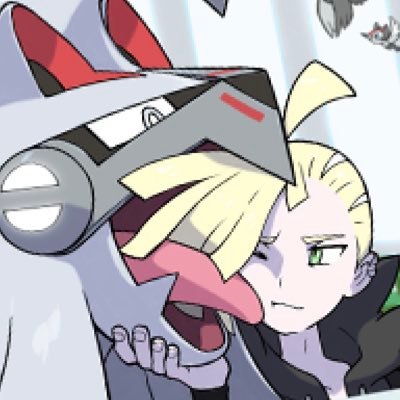 fakemlpfan's profile picture. Still Jolly After All These Years