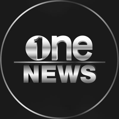 @onenews31