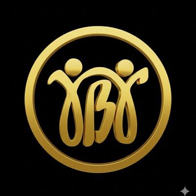 yannisvyaylali's profile picture. En kolay seçim savaşmaktır, asıl zor olan seçim barışabilmektir.  
https://t.co/ZenxMrqQo4