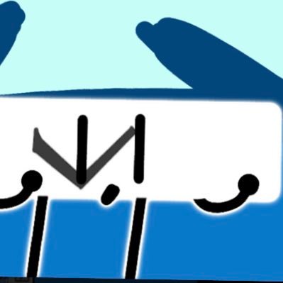 yourboitayy's profile picture. Him I made Battle for power, Super Calamity, Battle For The Goth Baddies ,The Camera Show,Up The Tube https://t.co/DT4VObQL5g