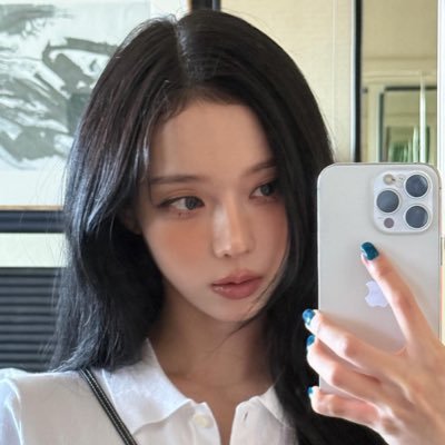 @sseunhm