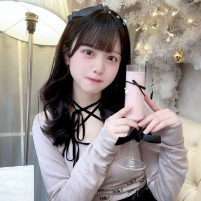 HNavile's profile picture. 