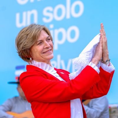@ViejasE30173
