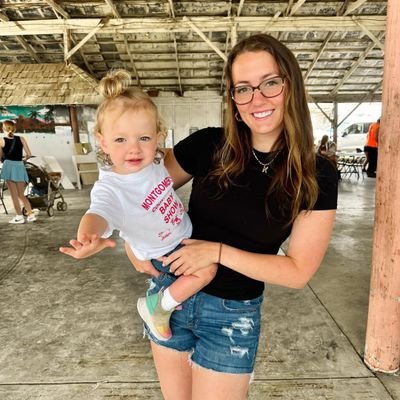 MathenyNat66468's profile picture. Single mom 💕 | God first ✝️ | Learning, laughing, & loving life | DM if you’re about real conversation |
Isaiah 41:10 So do not fear, for I am with you.