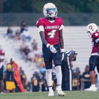 QChilds1234's profile picture. ATH💫Louisville ms/god first🙏🏾/C,O 2030👨🏾‍🎓/ student athlete📖 phone number : 662-418-4436 email quanjaviouschilds88@gmail.com