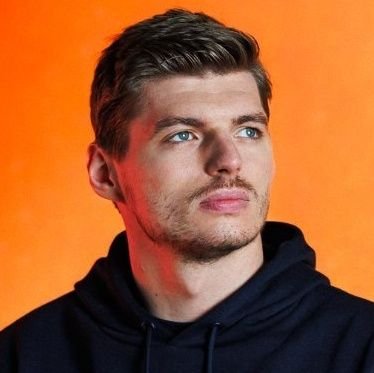 Maxx33Verstappe's profile picture. F1 World champion @redbuIIracing | keep Pushing the limits 🦁
