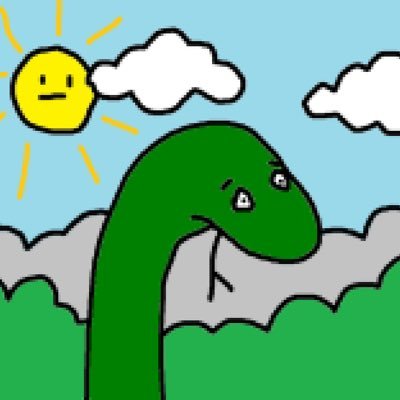 AlgolemNFTs's profile picture.